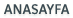 Anasayfa