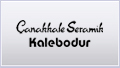 Çanakkale Seramik