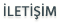 İletişim