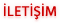 İletişim