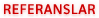 Referanslar