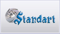 Standart